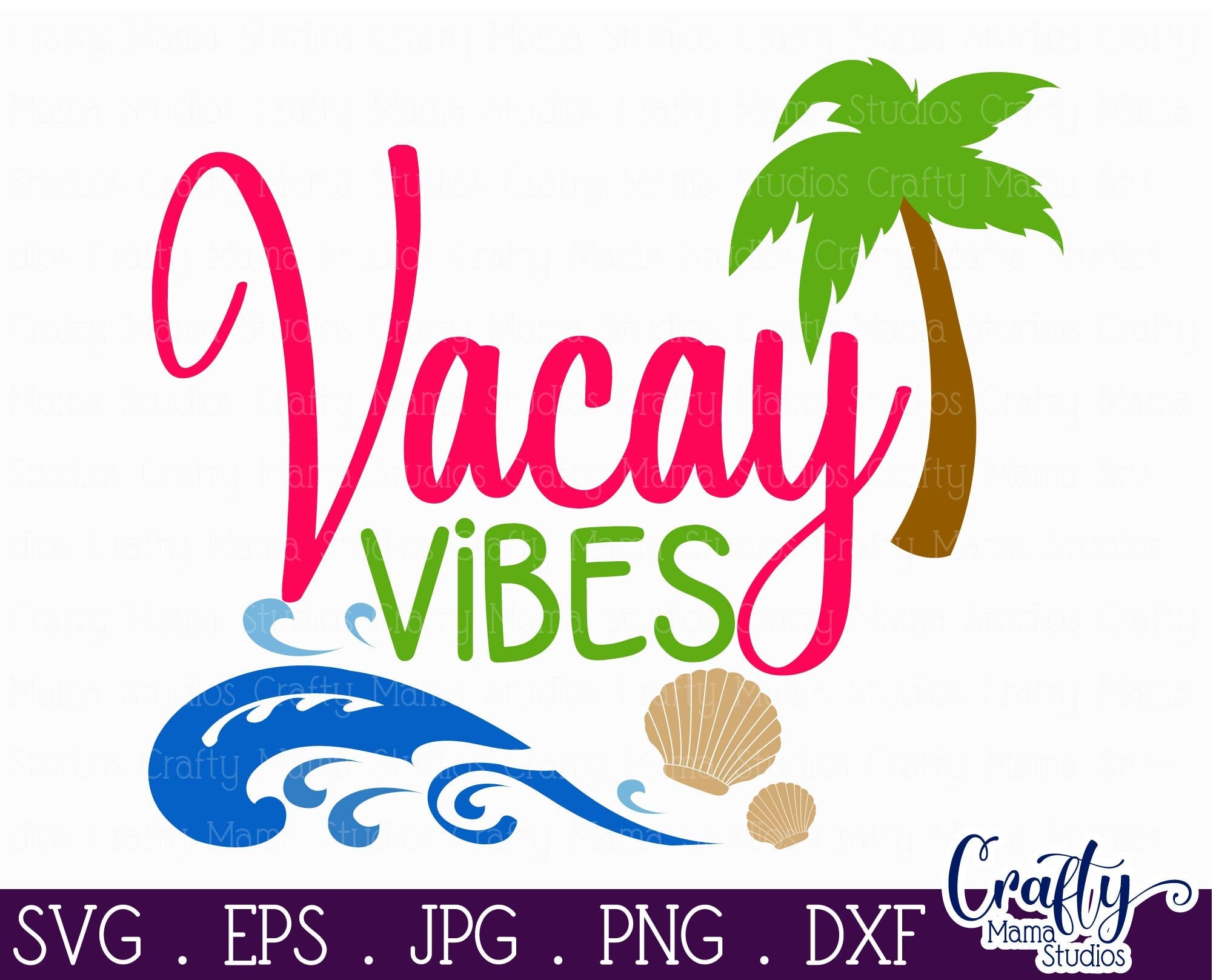 Free Free Mama Vibes Svg 362 SVG PNG EPS DXF File