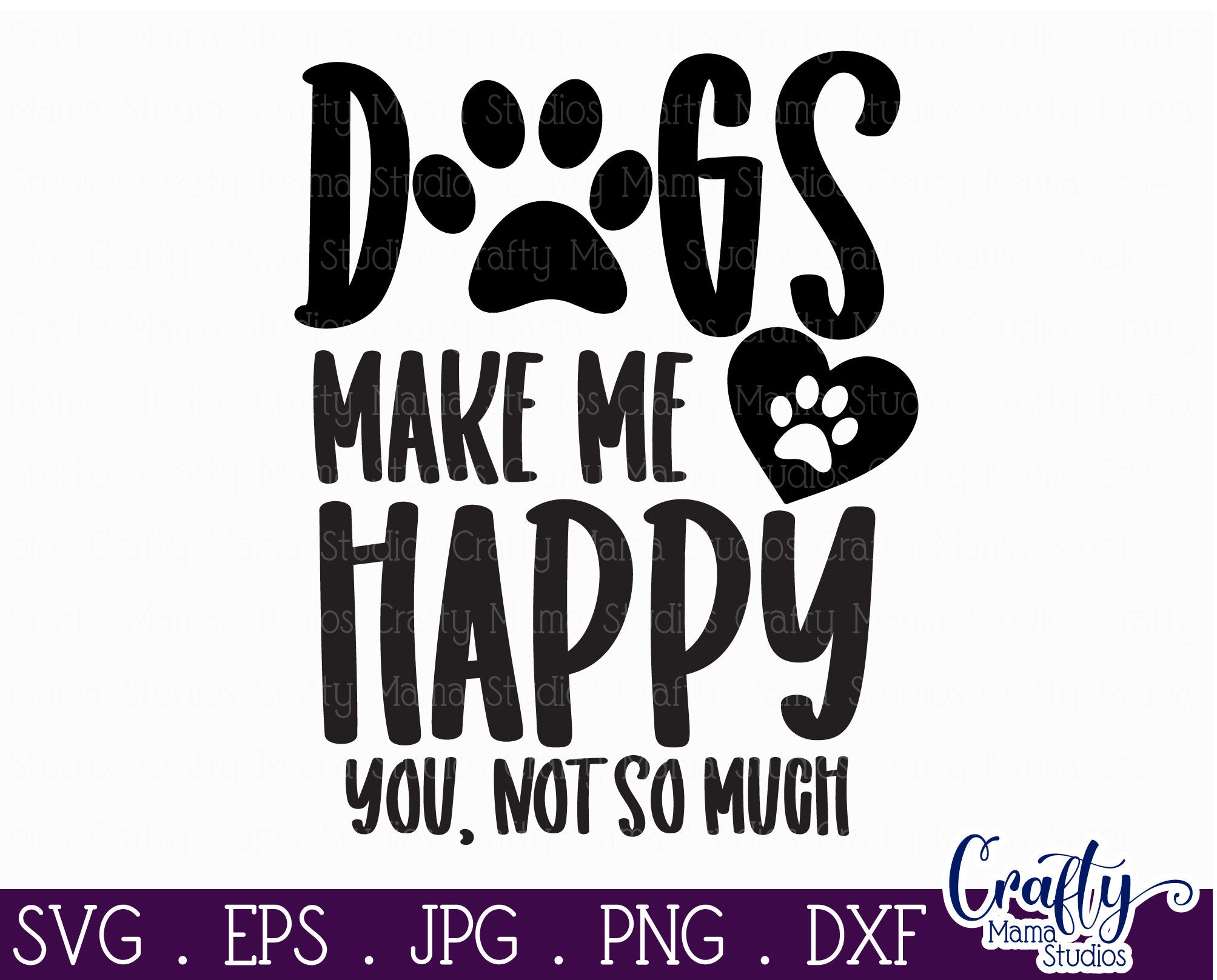 Free Free 252 My Grandkids Have Paws Svg SVG PNG EPS DXF File