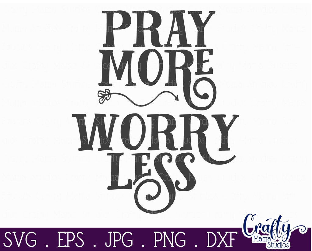 Free Free Praying Mama Svg 883 SVG PNG EPS DXF File