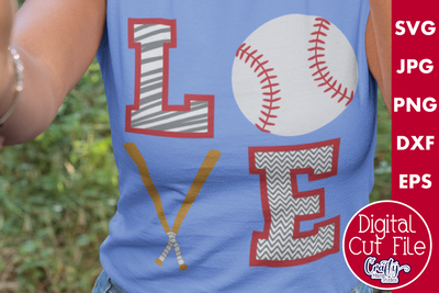 Baseball Mom SVG DXF EPS PNG – Greedy Stitches Digitals, Heat