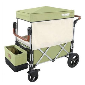 keenz wagon buy buy baby