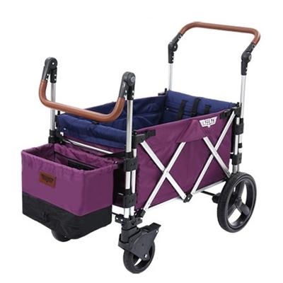 7s stroller wagon