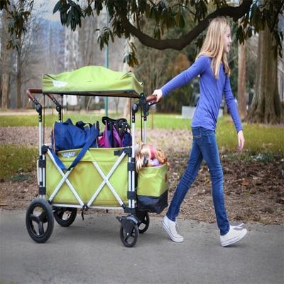 keenz 7s stroller wagon accessories