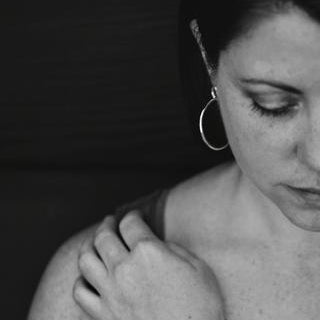 carolyn keys jewelry
