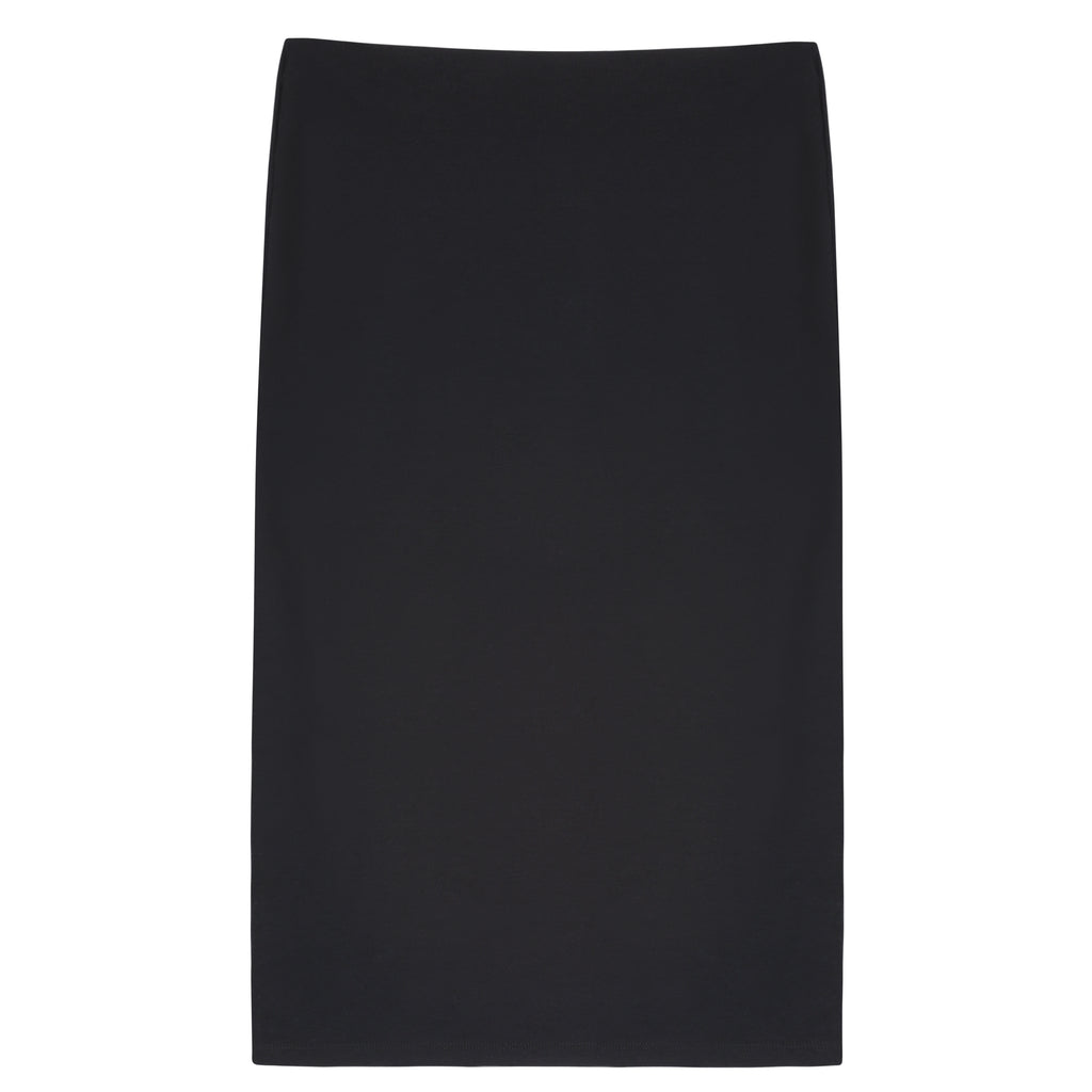 LADIES SILHOUETTE SKIRT – The Shell Station