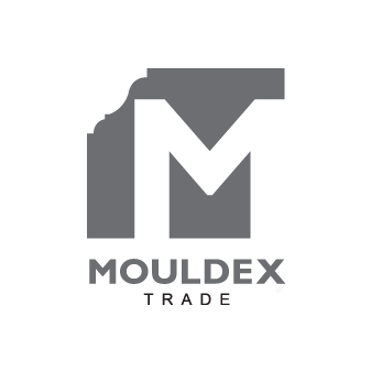 MOULDEX TRADE PROGRAM
