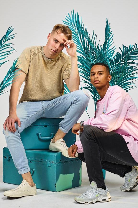 drip-jeans-launch-shoot
