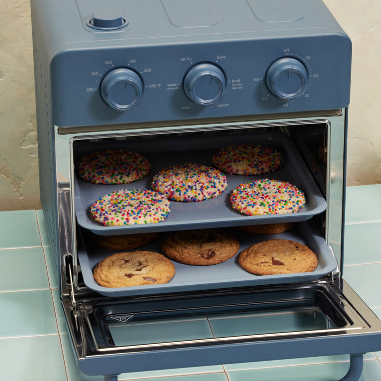 The Oven  The Wonder Oven Accessories 6-in-1–Our Place