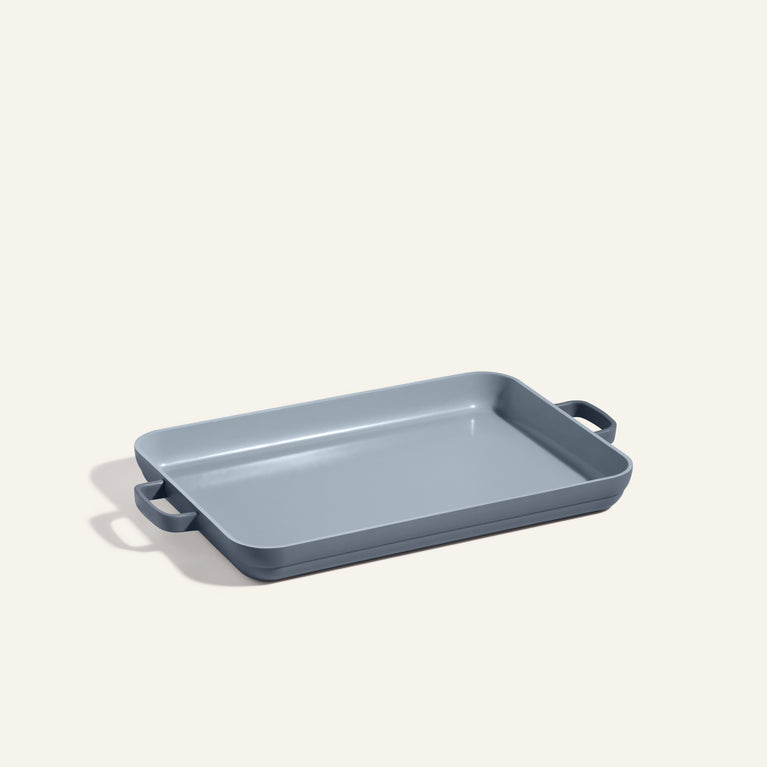 Your Complete Guide to Oven Safe Pans