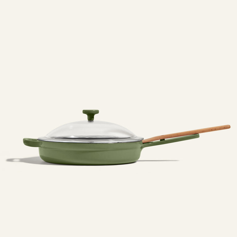 The Our Place Always Pan Is on Sale for Less Than $100