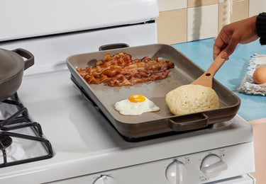 Beoefend Opvoeding dief Oven Pan–Our Place - US