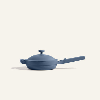 Introducing The Home Collection Cookware Line by Country Living