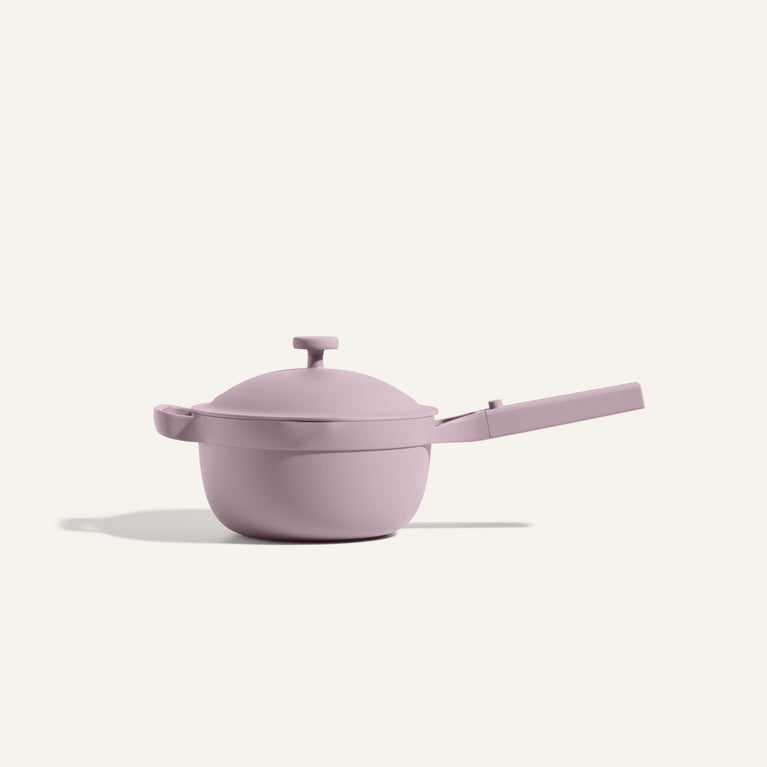 Our Place Launches New Mini Always Pan and Perfect Pot in 2022