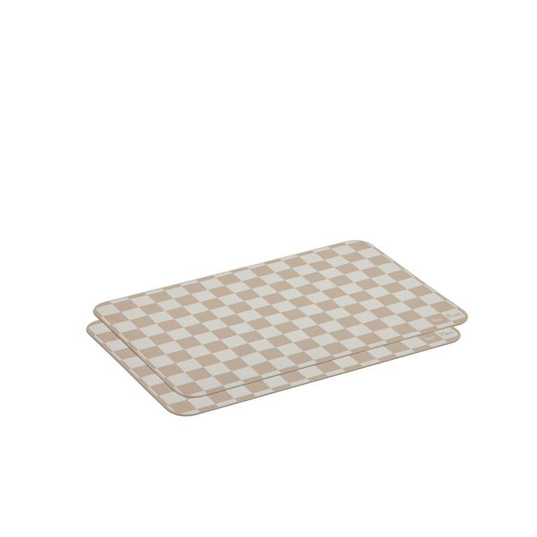 Oven Mats