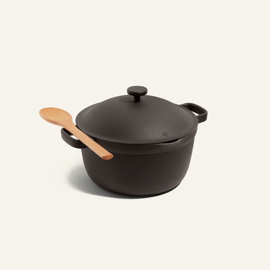 Mini Home Cook Duo  Mini Perfect Pot + Mini Always Pan–Our Place