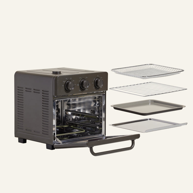 https://cdn.shopify.com/s/files/1/0024/4137/9915/files/Product_hero_Wonder_Oven_5.jpg?crop=center&height=767&v=1686001231&width=767