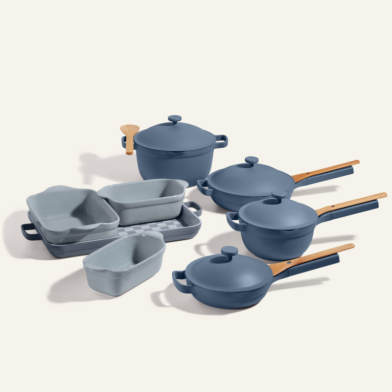 Our Place Spring Sale: Save on the Always Pan 2.0 and more