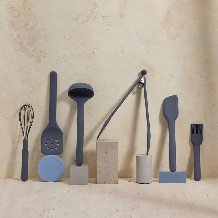 Our Place Drops Four New Kitchen Essentials for All Your Holiday