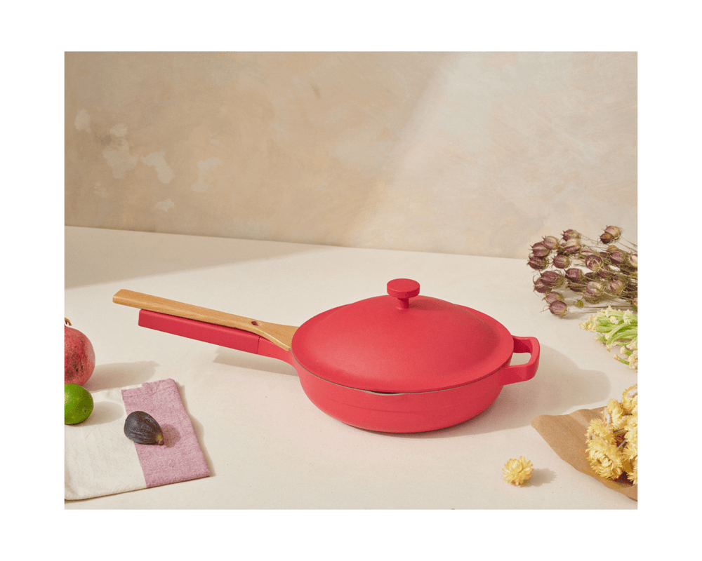 19 must-have cookware gifts for Mother's Day