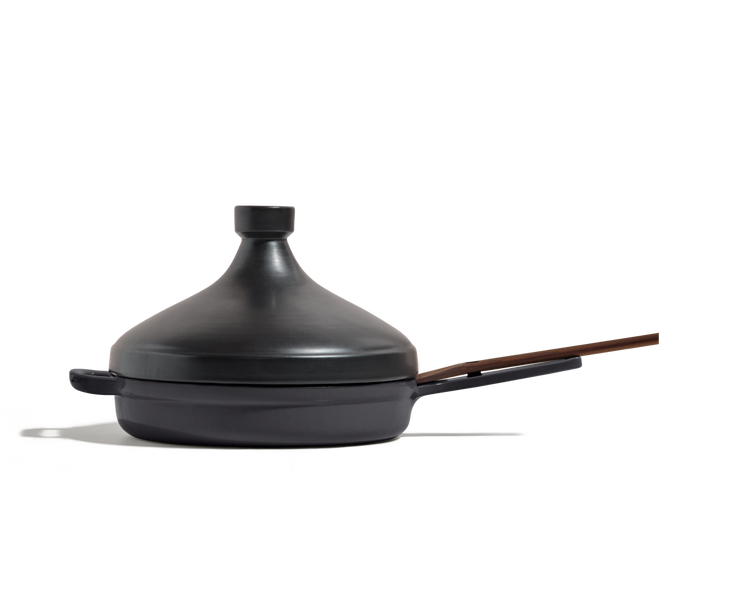 Best Cookware Deals: The Cast Iron Always Pan Is On Sale – Billboard