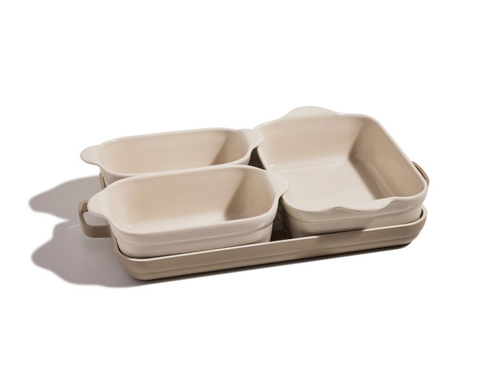 https://cdn.shopify.com/s/files/1/0024/4137/9915/products/Ovenware_Steam_1_950x.png?v=1655849159