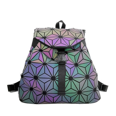 Lumiliu Chain +++ Color Changing Crossbody Bag