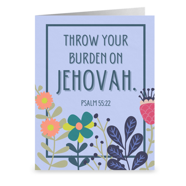Day Brighteners- Scriptural Pick-Me-Up Notecards Set