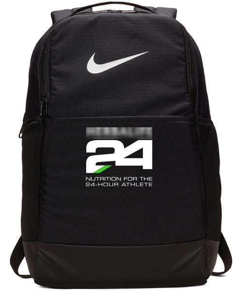 Herbalife Nike Brasilia M Backpack – WearTheBrand