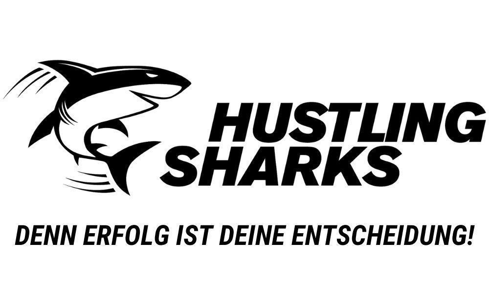 (c) Hustling-sharks.de