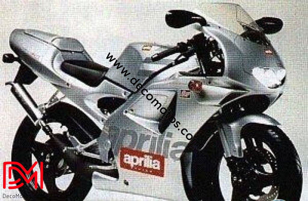 Rs 50 24. Aprilia RS 50 1998. Рама Aprilia rs50. Aprilia RS 50 год 1996. Априла РС 125 2т.