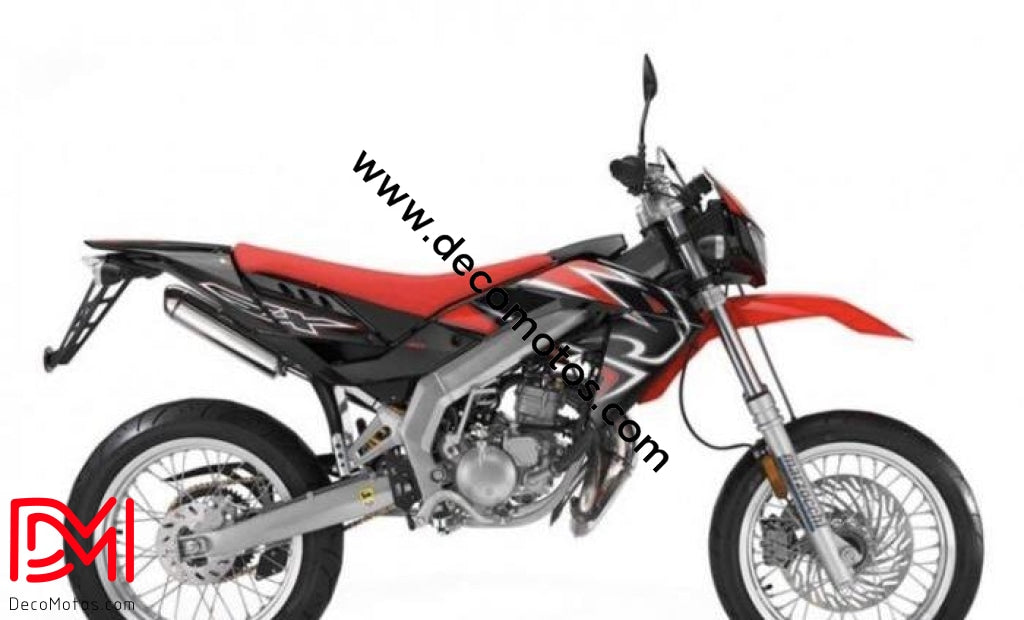 aprilia sr50 street main jet