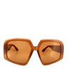 Classy Chic Squared Sunglasses - Shadeitude