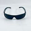 Parker Wrap Around Sunglasses - Shadeitude