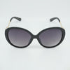 Star Struck Butterfly Sunglasses - Shadeitude