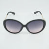 Star Struck Butterfly Sunglasses - Shadeitude
