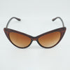 Daphne Kateyez Sunglasses - Shadeitude