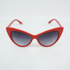 Daphne Kateyez Sunglasses - Shadeitude
