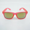 Larissa Springtime Sunglasses - Shadeitude