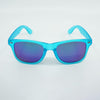 Larissa Springtime Sunglasses - Shadeitude