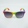 Velo Color Pop Summer Sunglasses - Shadeitude