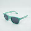 Velo Color Pop Summer Sunglasses - Shadeitude