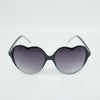 Harts Pretty Sunglasses - Shadeitude