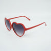 Harts Pretty Sunglasses - Shadeitude