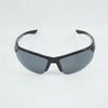 Homerun X-Loop Sport Sunglasses - Shadeitude