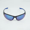 Homerun X-Loop Sport Sunglasses - Shadeitude