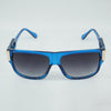 Keen Spencer Square Sunglasses - Shadeitude