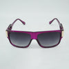 Keen Spencer Square Sunglasses - Shadeitude