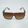 Keen Spencer Square Sunglasses - Shadeitude