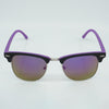 Finley Wayfarer Sunglasses - Shadeitude