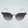 Maxwell Sexy Wayfarer Mirror Sunglasses - Shadeitude